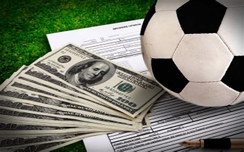 football card betting|Cards Betting Explained: Tips, Strategy, And Bookmakers .